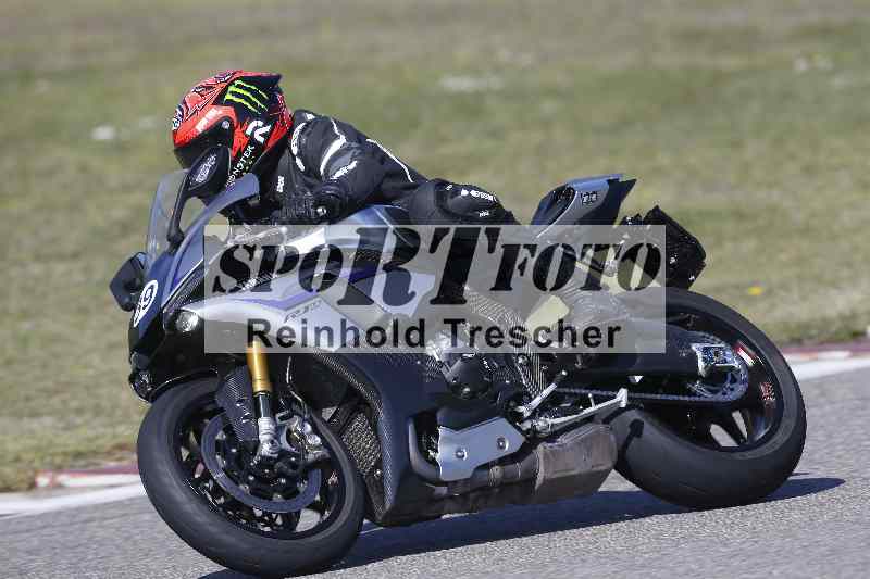 /01 02.04.2026 MAZ ADR/Gruppe rot/39